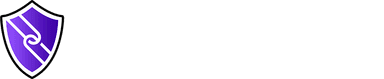 Linketica
